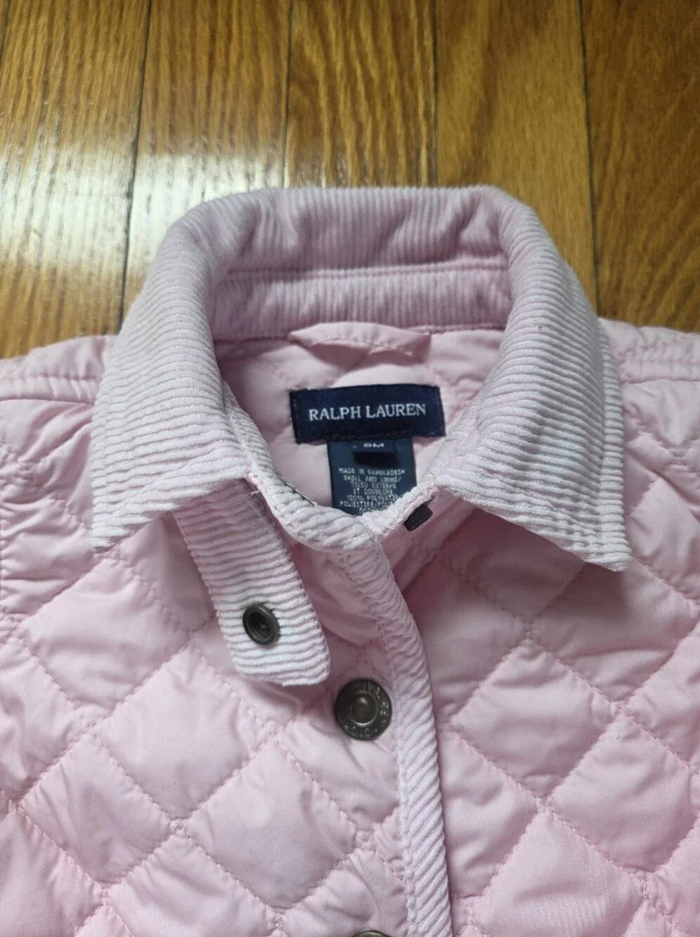Ralph Lauren ralph lauren